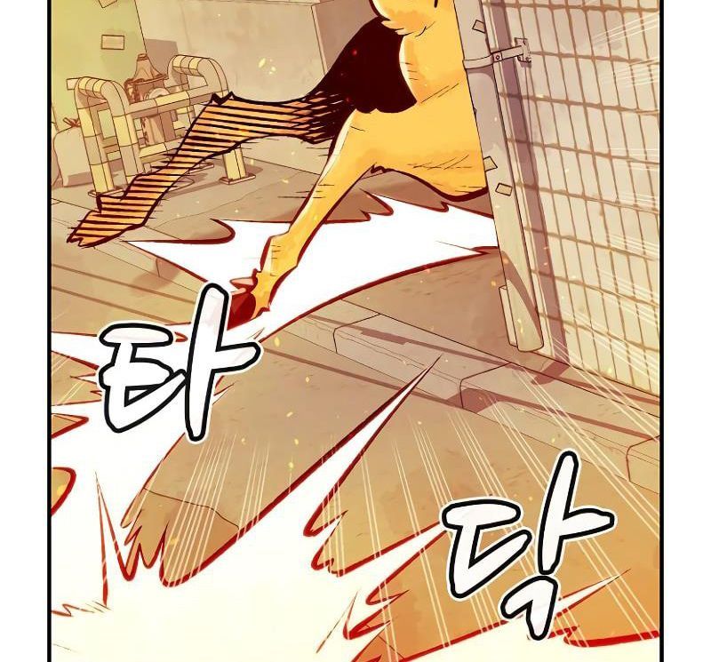 Tôi - Necromancer Cô Độc - Chương 46 - Trang 155