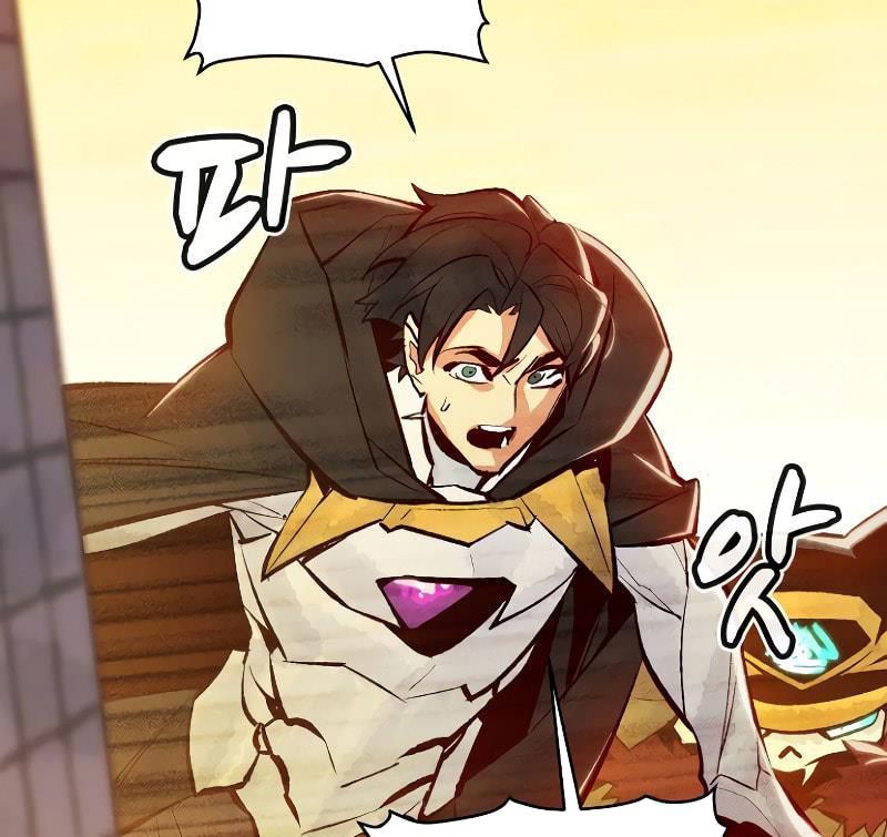 Tôi - Necromancer Cô Độc - Chương 46 - Trang 157