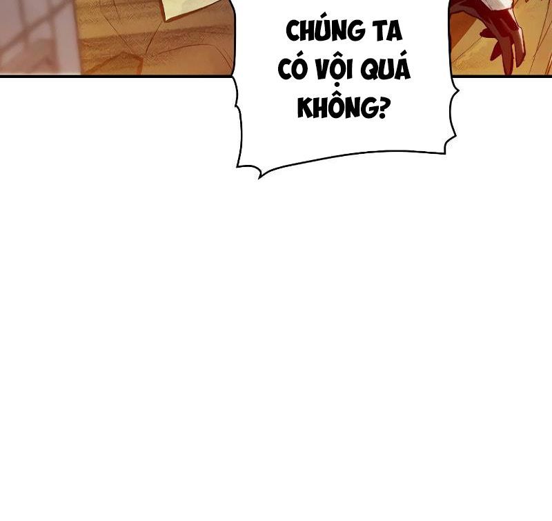 Tôi - Necromancer Cô Độc - Chương 46 - Trang 158