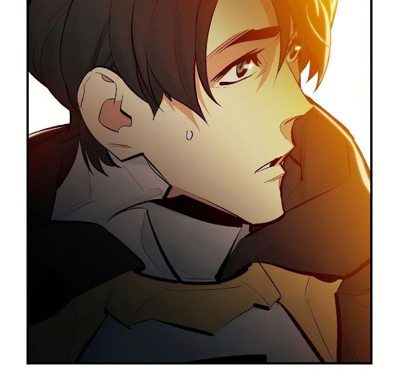 Tôi - Necromancer Cô Độc - Chương 46 - Trang 17