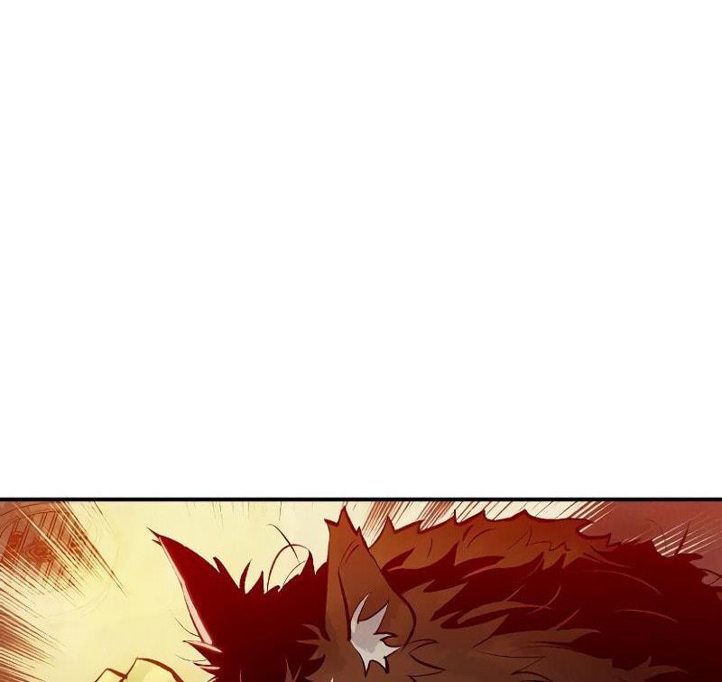 Tôi - Necromancer Cô Độc - Chương 46 - Trang 161