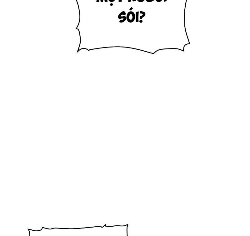 Tôi - Necromancer Cô Độc - Chương 46 - Trang 164