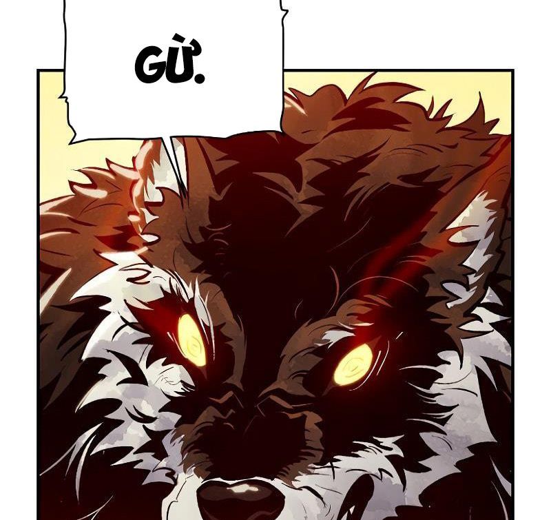 Tôi - Necromancer Cô Độc - Chương 46 - Trang 165