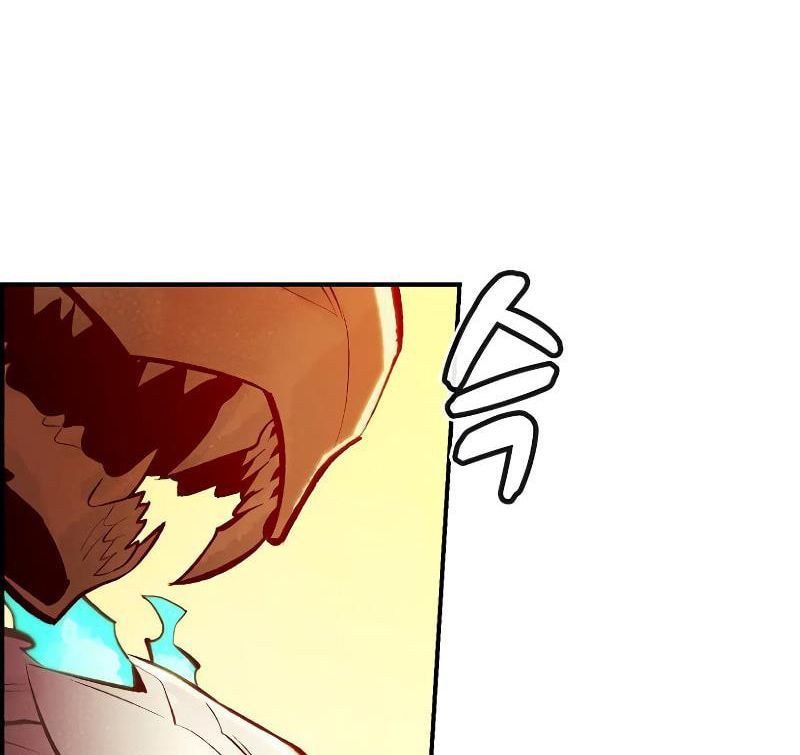 Tôi - Necromancer Cô Độc - Chương 46 - Trang 167