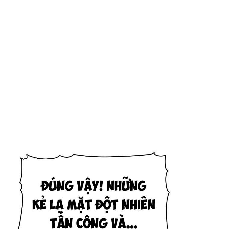 Tôi - Necromancer Cô Độc - Chương 46 - Trang 18