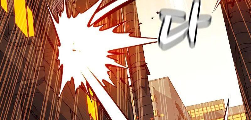 Tôi - Necromancer Cô Độc - Chương 46 - Trang 174