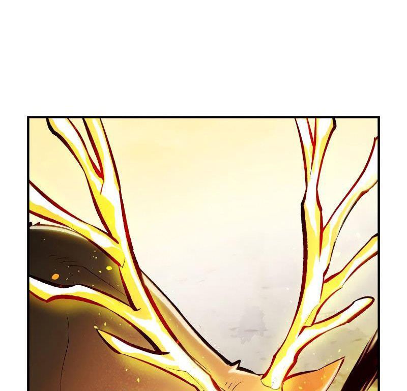 Tôi - Necromancer Cô Độc - Chương 46 - Trang 176