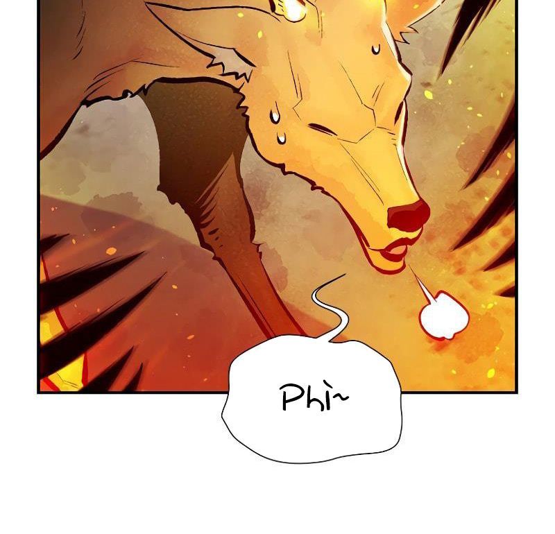 Tôi - Necromancer Cô Độc - Chương 46 - Trang 177