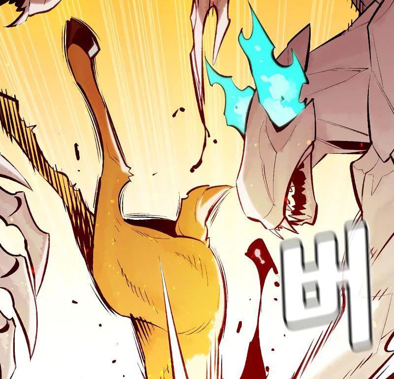 Tôi - Necromancer Cô Độc - Chương 46 - Trang 179