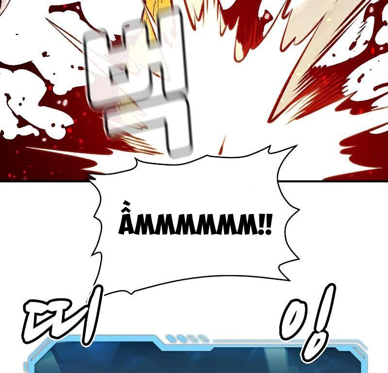 Tôi - Necromancer Cô Độc - Chương 46 - Trang 180