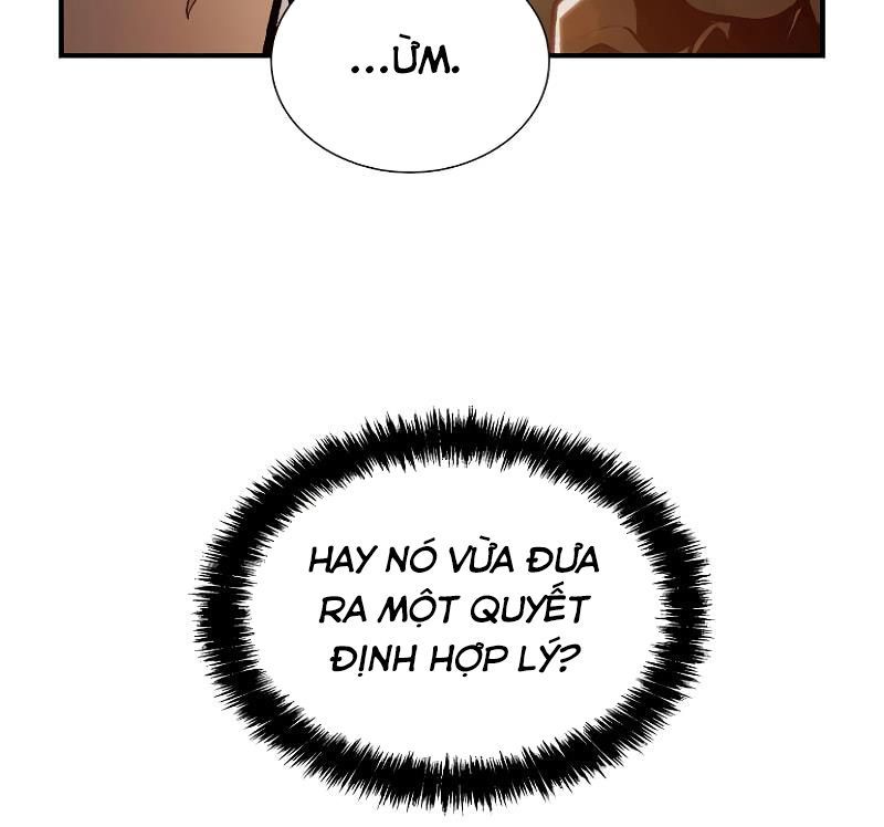 Tôi - Necromancer Cô Độc - Chương 46 - Trang 184