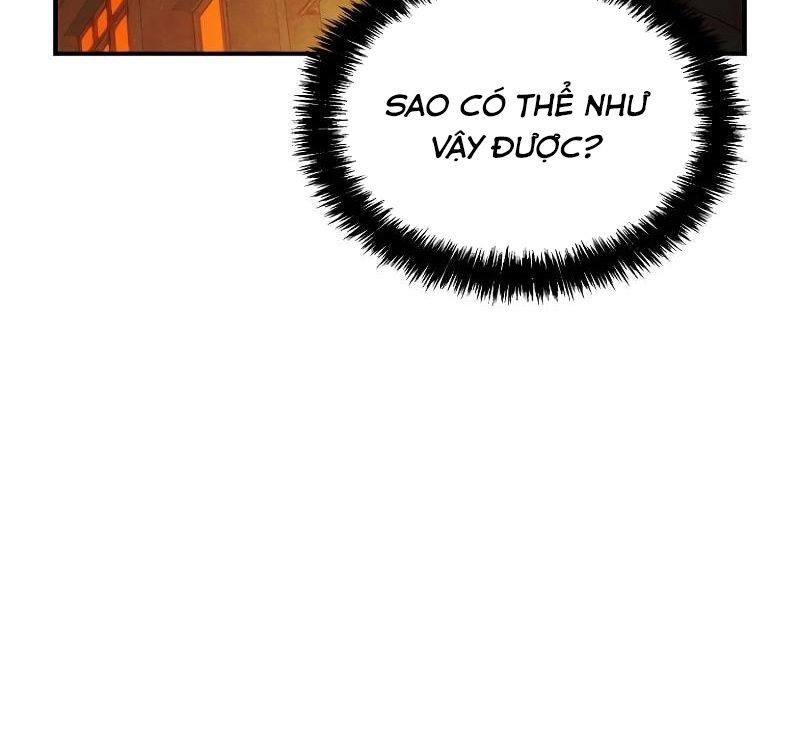 Tôi - Necromancer Cô Độc - Chương 46 - Trang 187