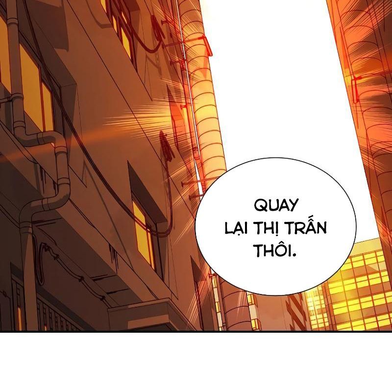 Tôi - Necromancer Cô Độc - Chương 46 - Trang 189