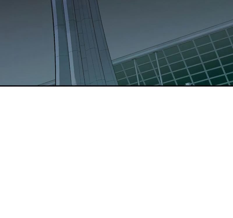 Tôi - Necromancer Cô Độc - Chương 46 - Trang 192