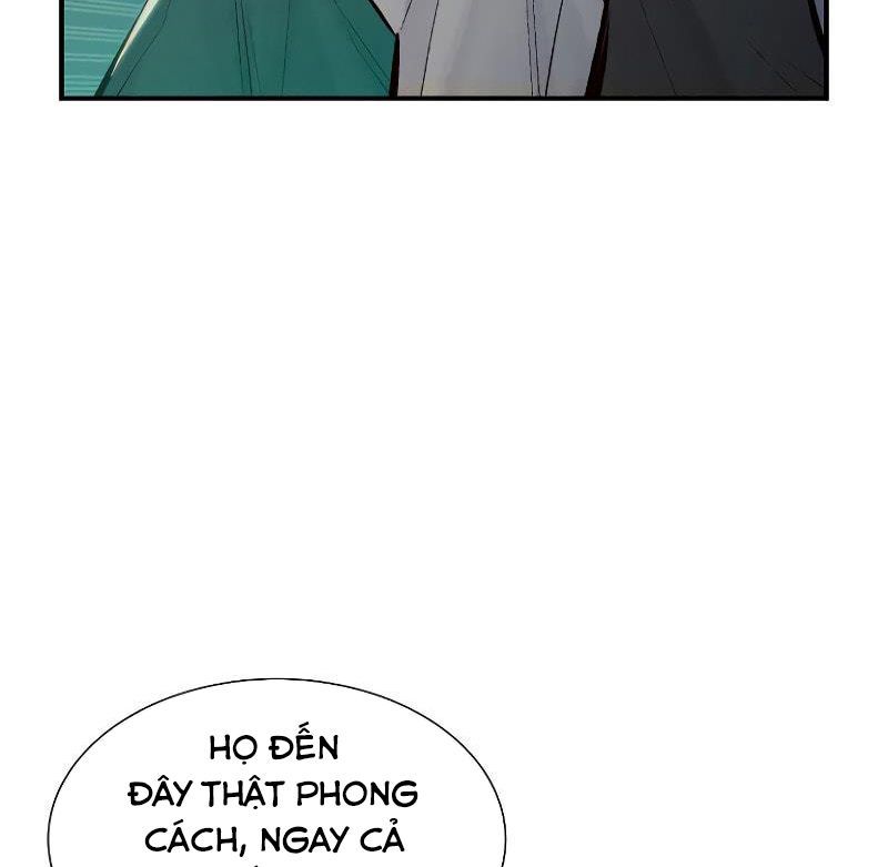 Tôi - Necromancer Cô Độc - Chương 46 - Trang 198