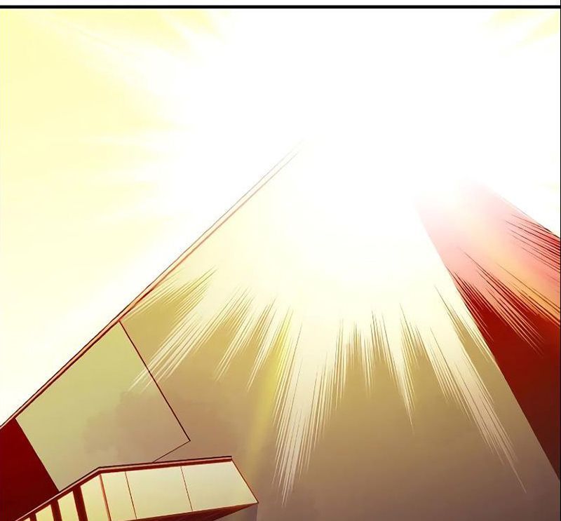 Tôi - Necromancer Cô Độc - Chương 46 - Trang 3