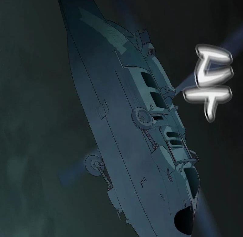 Tôi - Necromancer Cô Độc - Chương 46 - Trang 202