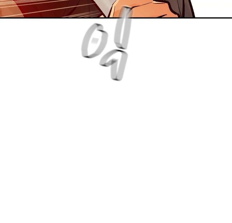 Tôi - Necromancer Cô Độc - Chương 46 - Trang 43