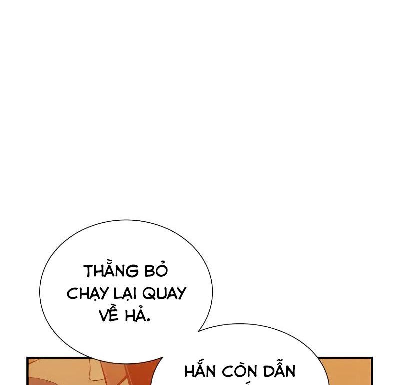 Tôi - Necromancer Cô Độc - Chương 46 - Trang 46