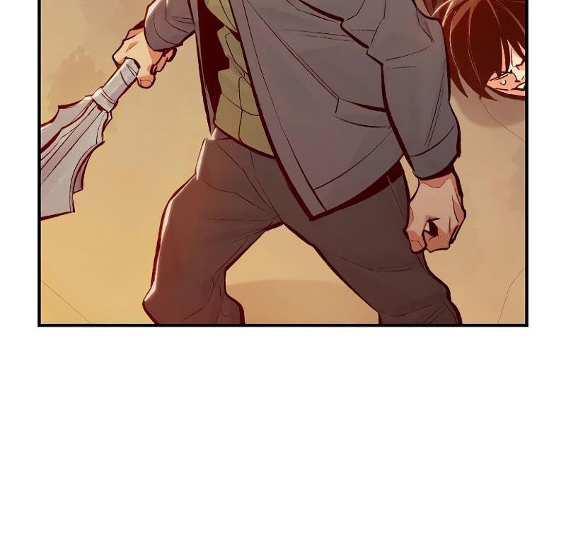 Tôi - Necromancer Cô Độc - Chương 46 - Trang 48