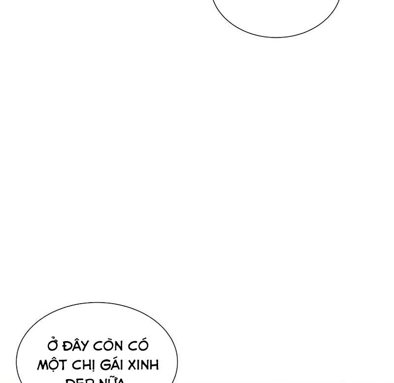 Tôi - Necromancer Cô Độc - Chương 46 - Trang 56