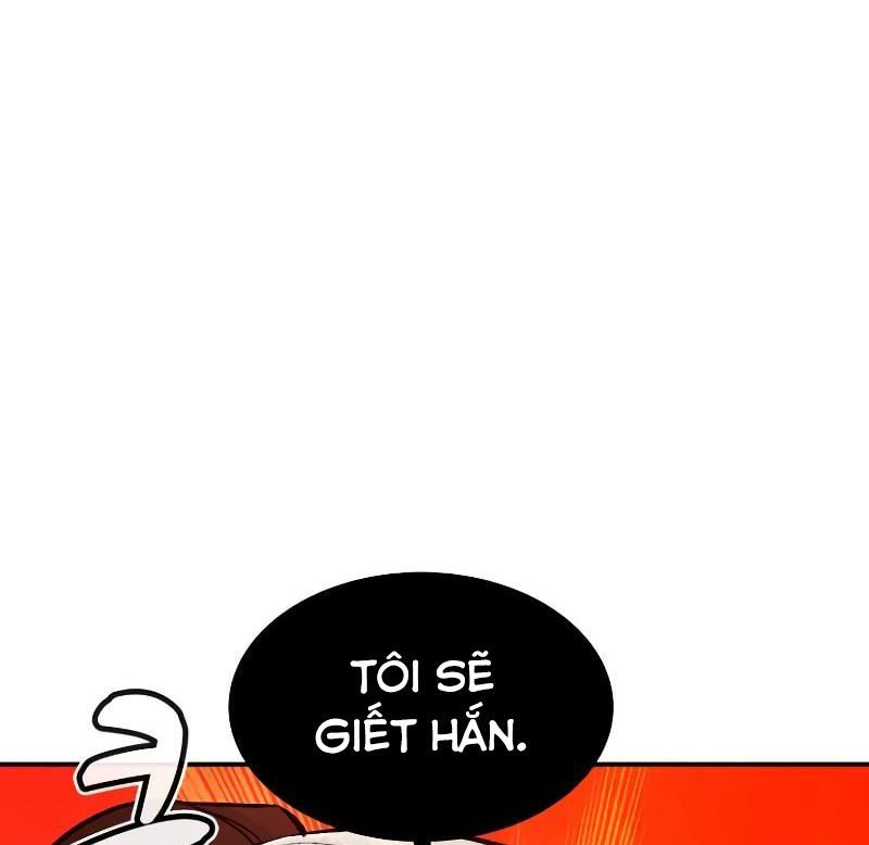 Tôi - Necromancer Cô Độc - Chương 46 - Trang 59