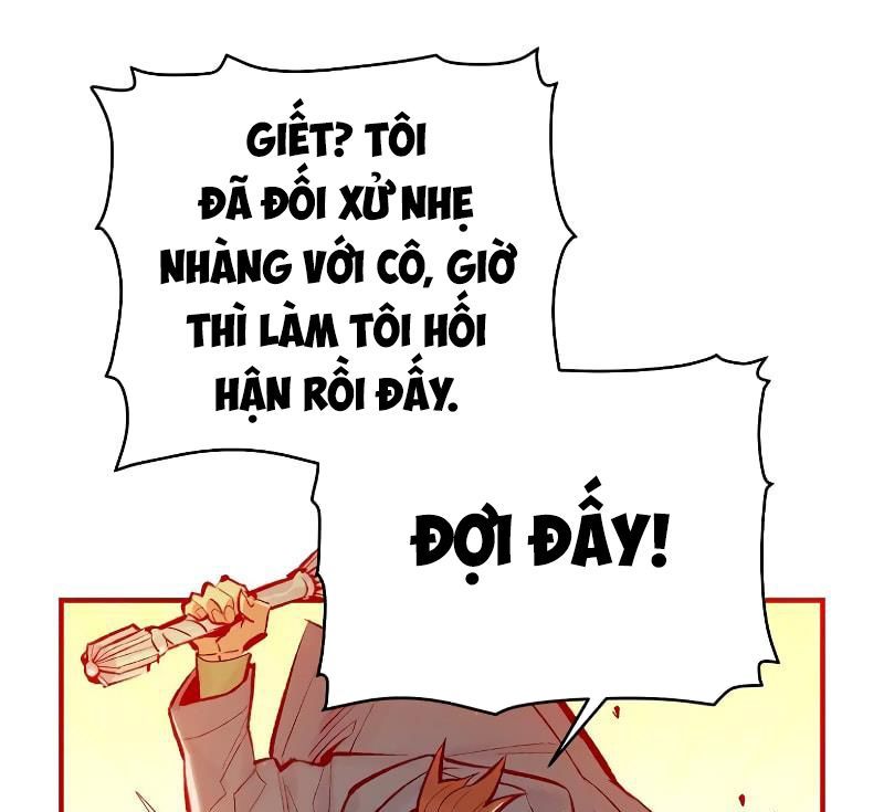 Tôi - Necromancer Cô Độc - Chương 46 - Trang 62