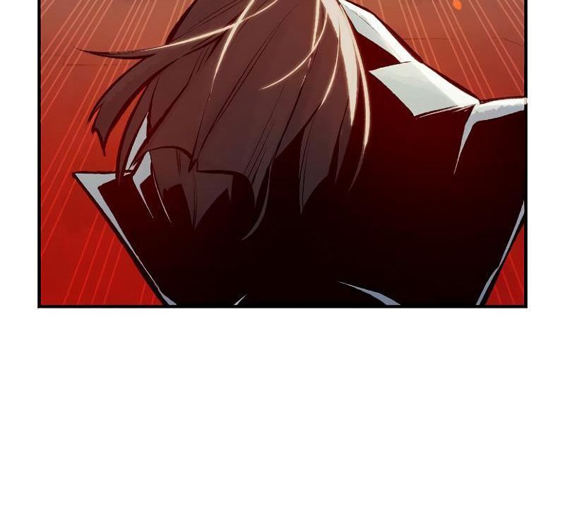 Tôi - Necromancer Cô Độc - Chương 46 - Trang 64