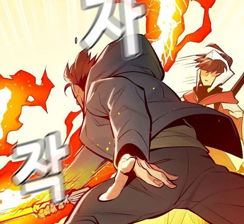 Tôi - Necromancer Cô Độc - Chương 46 - Trang 69