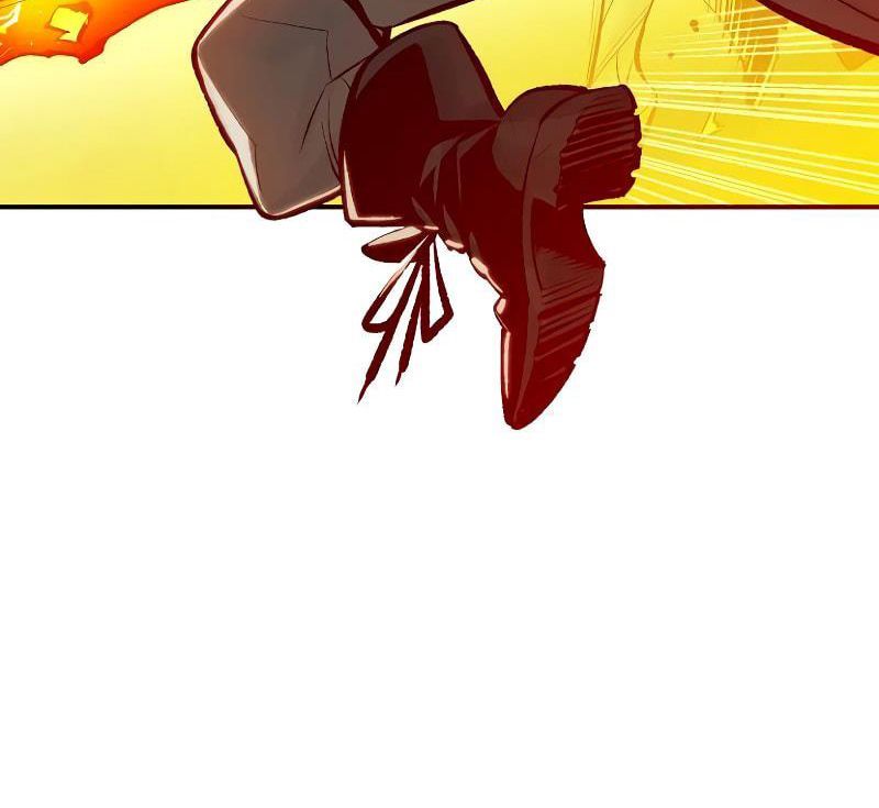 Tôi - Necromancer Cô Độc - Chương 46 - Trang 70