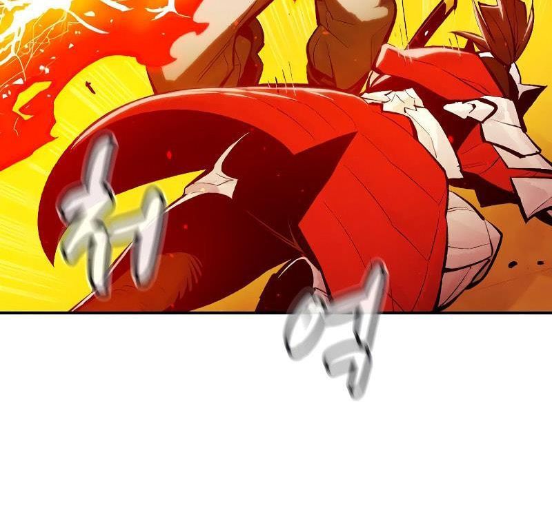 Tôi - Necromancer Cô Độc - Chương 46 - Trang 75