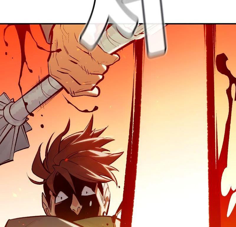 Tôi - Necromancer Cô Độc - Chương 46 - Trang 79