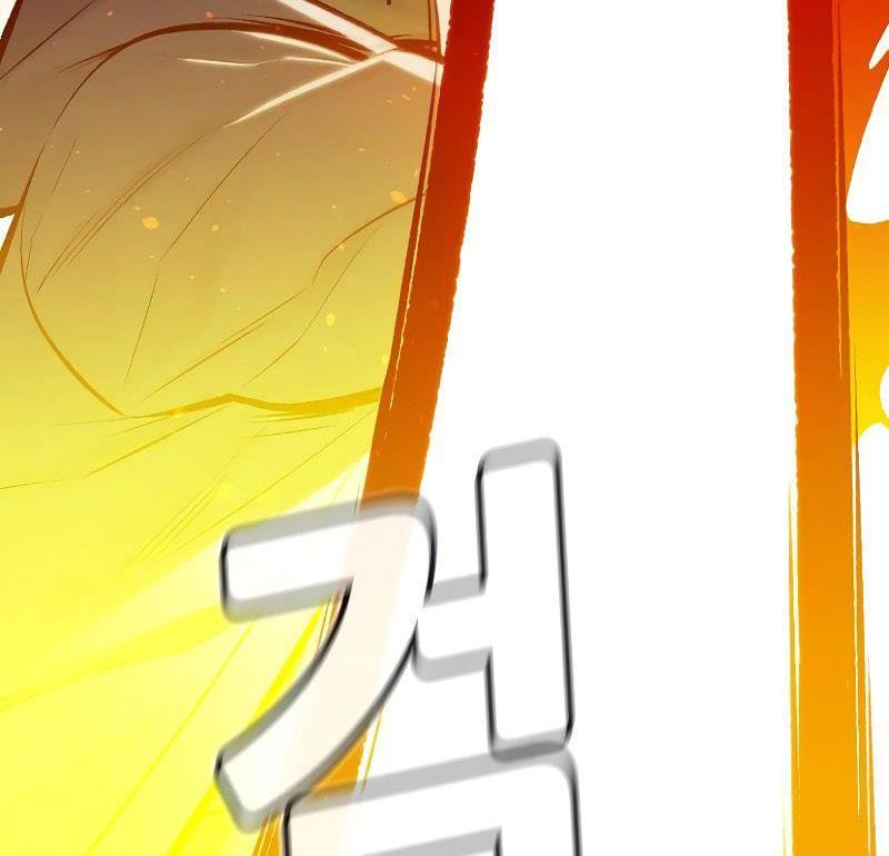 Tôi - Necromancer Cô Độc - Chương 46 - Trang 80