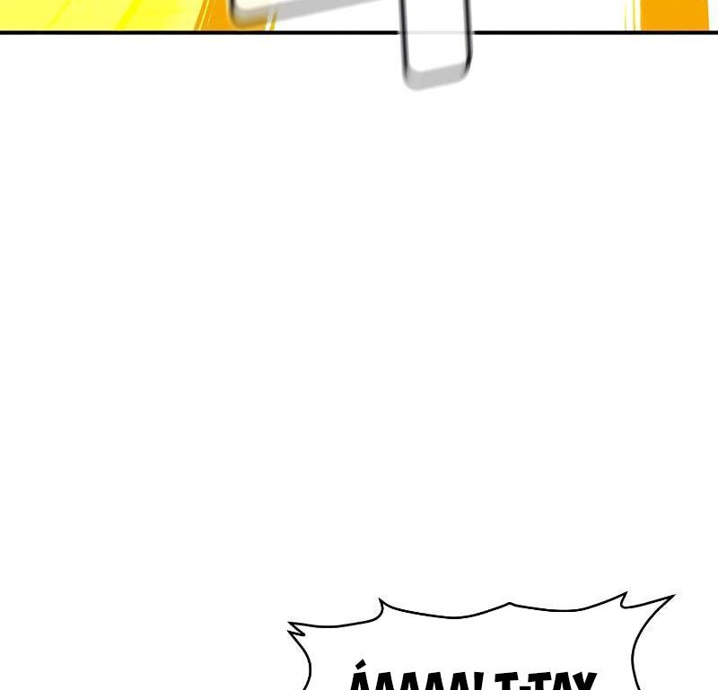 Tôi - Necromancer Cô Độc - Chương 46 - Trang 81