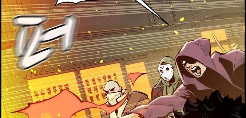 Tôi - Necromancer Cô Độc - Chương 46 - Trang 85