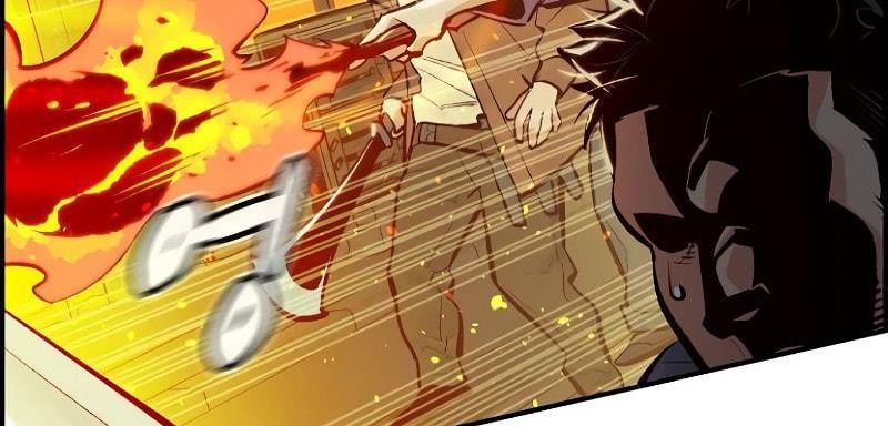 Tôi - Necromancer Cô Độc - Chương 46 - Trang 86