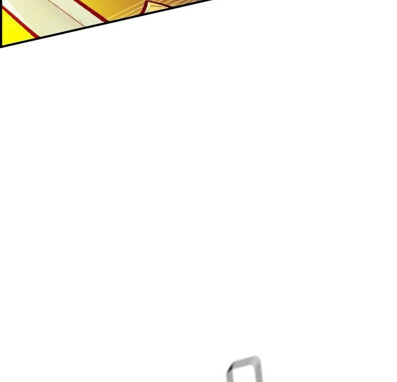 Tôi - Necromancer Cô Độc - Chương 46 - Trang 87