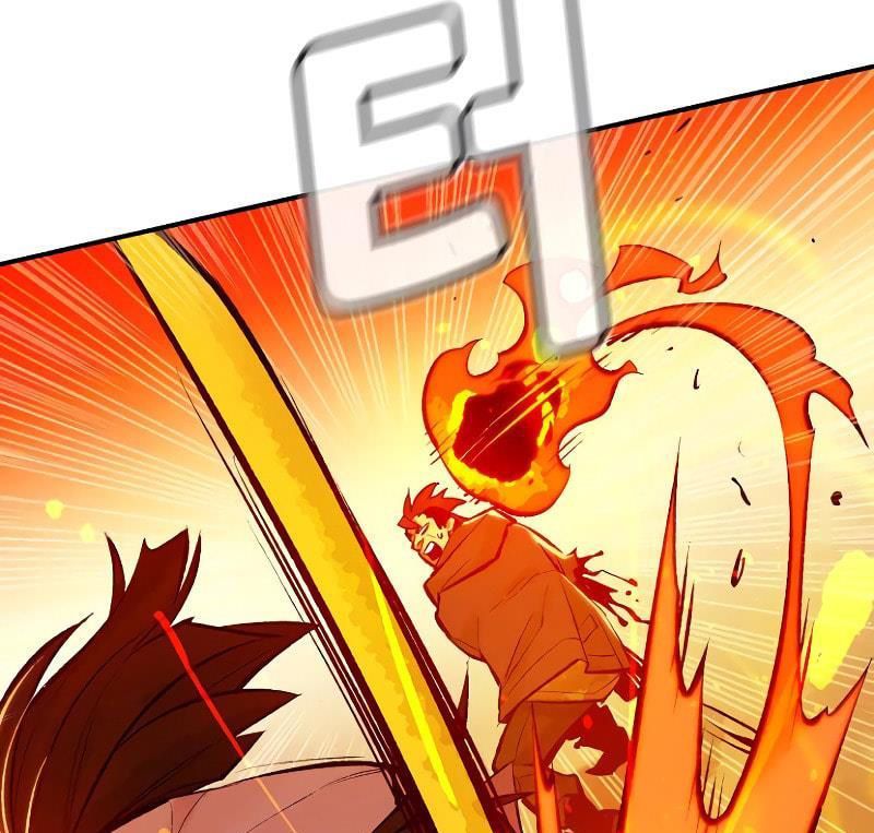 Tôi - Necromancer Cô Độc - Chương 46 - Trang 88