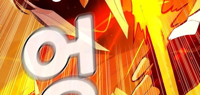 Tôi - Necromancer Cô Độc - Chương 46 - Trang 90