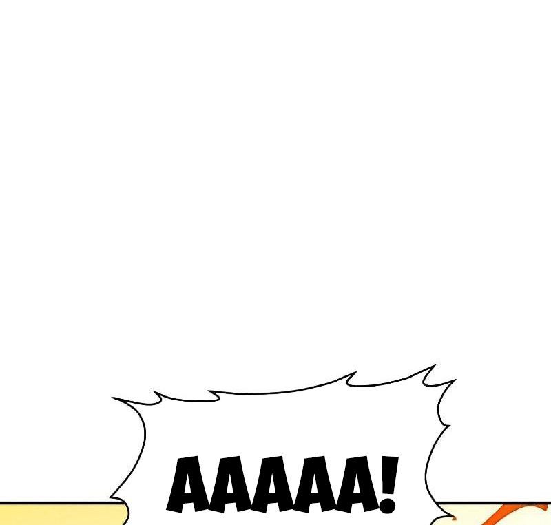 Tôi - Necromancer Cô Độc - Chương 46 - Trang 94