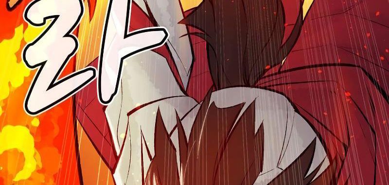 Tôi - Necromancer Cô Độc - Chương 46 - Trang 98