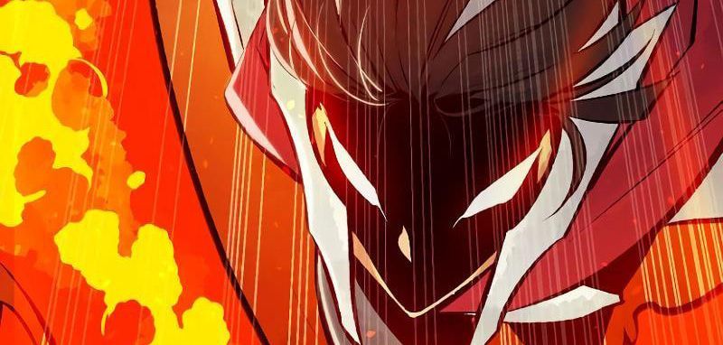 Tôi - Necromancer Cô Độc - Chương 46 - Trang 99