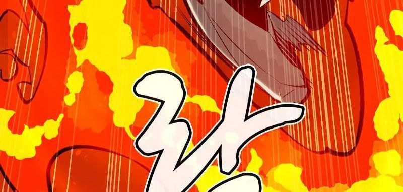 Tôi - Necromancer Cô Độc - Chương 46 - Trang 100