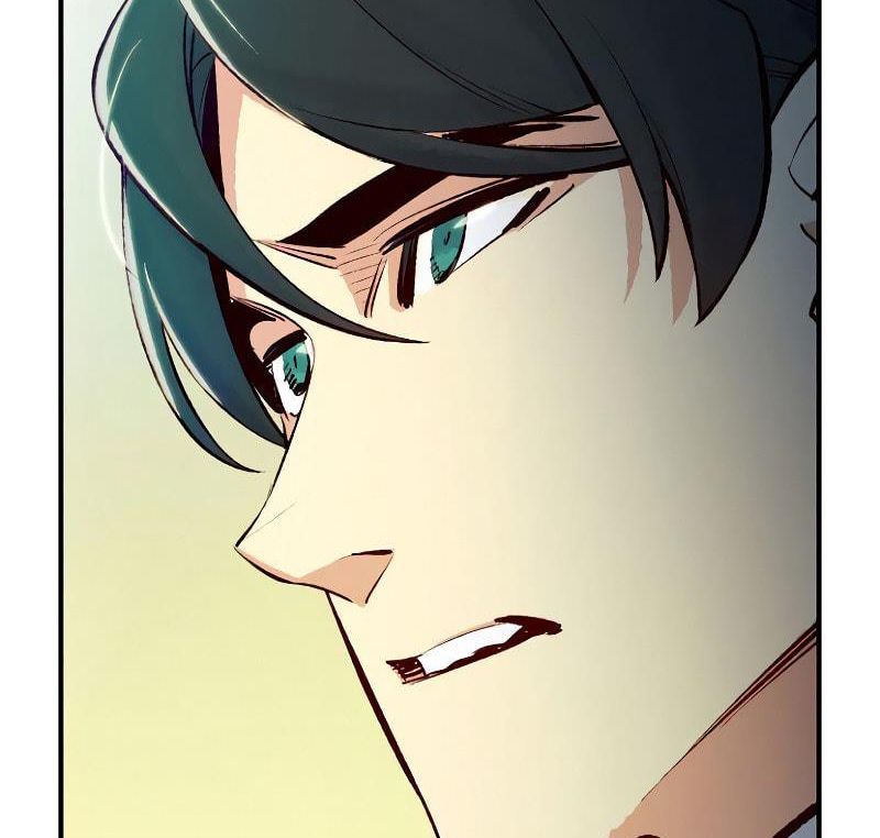 Tôi - Necromancer Cô Độc - Chương 47 - Trang 101