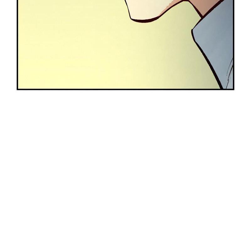 Tôi - Necromancer Cô Độc - Chương 47 - Trang 102