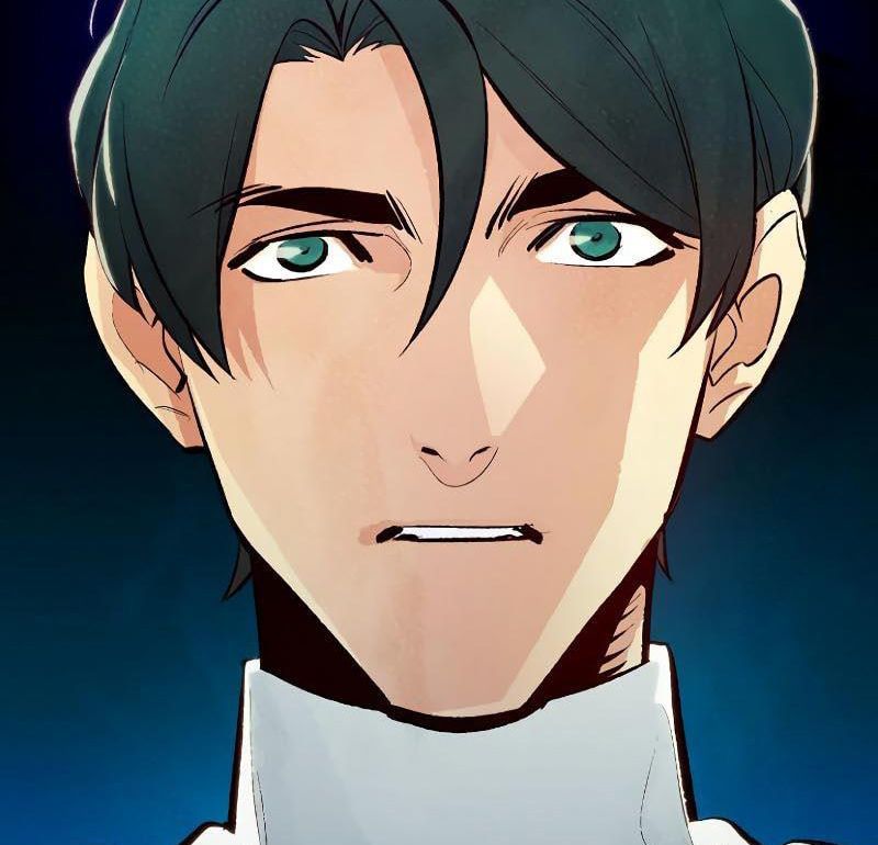 Tôi - Necromancer Cô Độc - Chương 47 - Trang 80