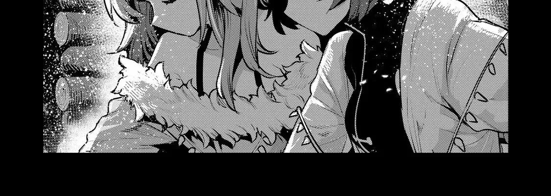 Cuộc Phiêu Lưu Của Kẻ Bất Tử Không Mong Muốn - Chương 44 - Trang 15