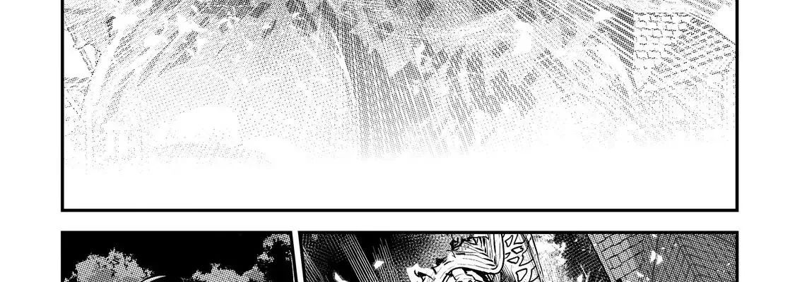 Cuộc Phiêu Lưu Của Kẻ Bất Tử Không Mong Muốn - Chương 44 - Trang 47