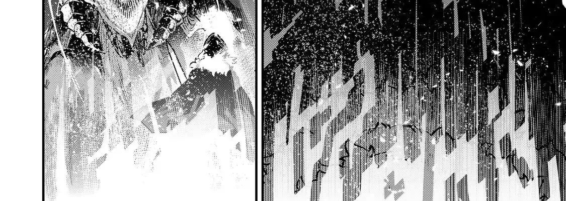 Cuộc Phiêu Lưu Của Kẻ Bất Tử Không Mong Muốn - Chương 44 - Trang 52