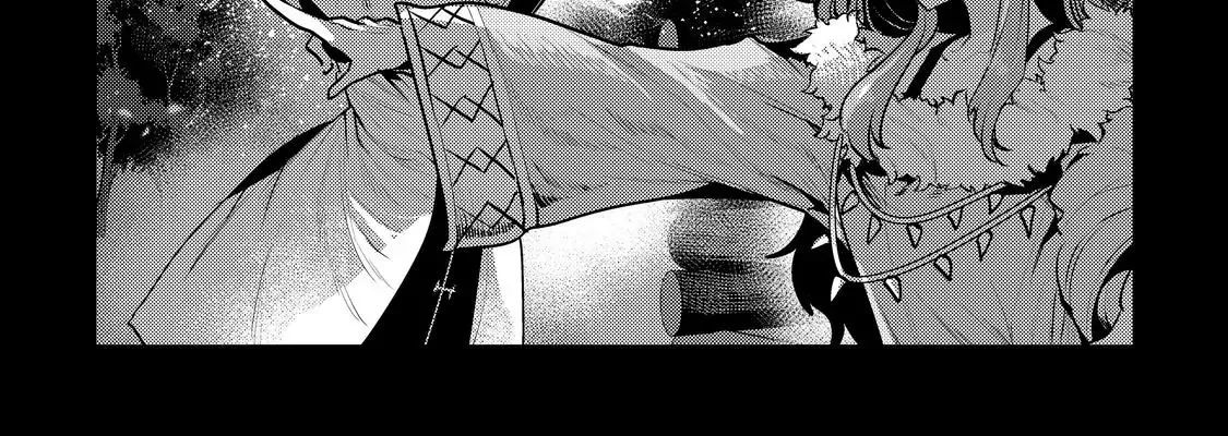 Cuộc Phiêu Lưu Của Kẻ Bất Tử Không Mong Muốn - Chương 44 - Trang 8